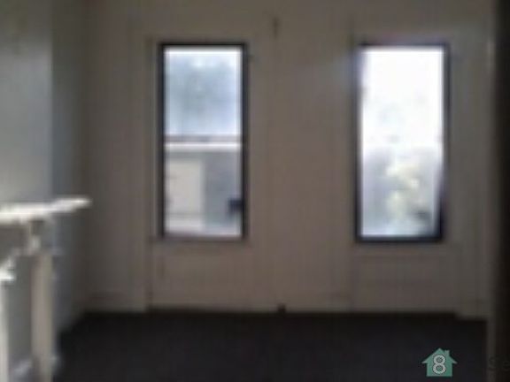 4th image of 4254 Nebraska Ave