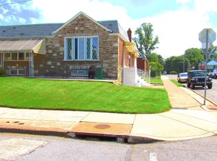 1100 Chandler St, Philadelphia, PA 19111