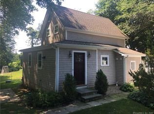 19 Academy St #R, Darien, CT 06820