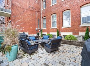 4 Greene St, Fort Thomas, KY
