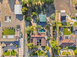 23110 Los Ranchos Dr, Tracy, CA 95304
