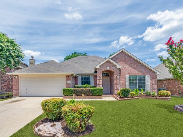 3209 Rainburst Ln
