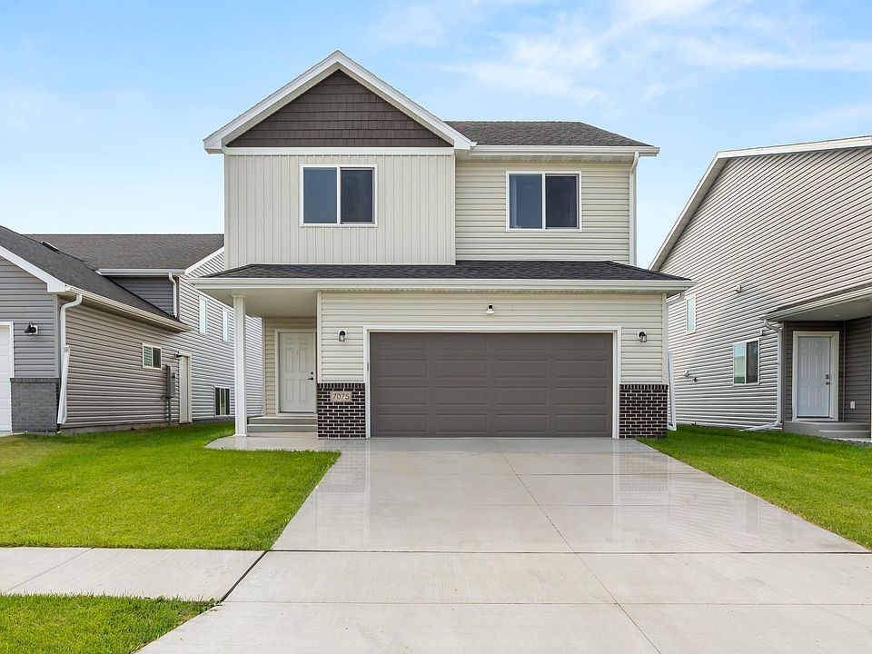 1st image of 7075 Benji Ln