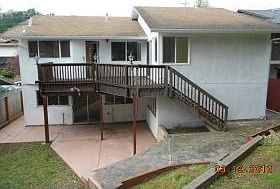 4th image of 981 Big Bend Dr