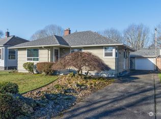 621 25th Ave, Longview, WA 98632