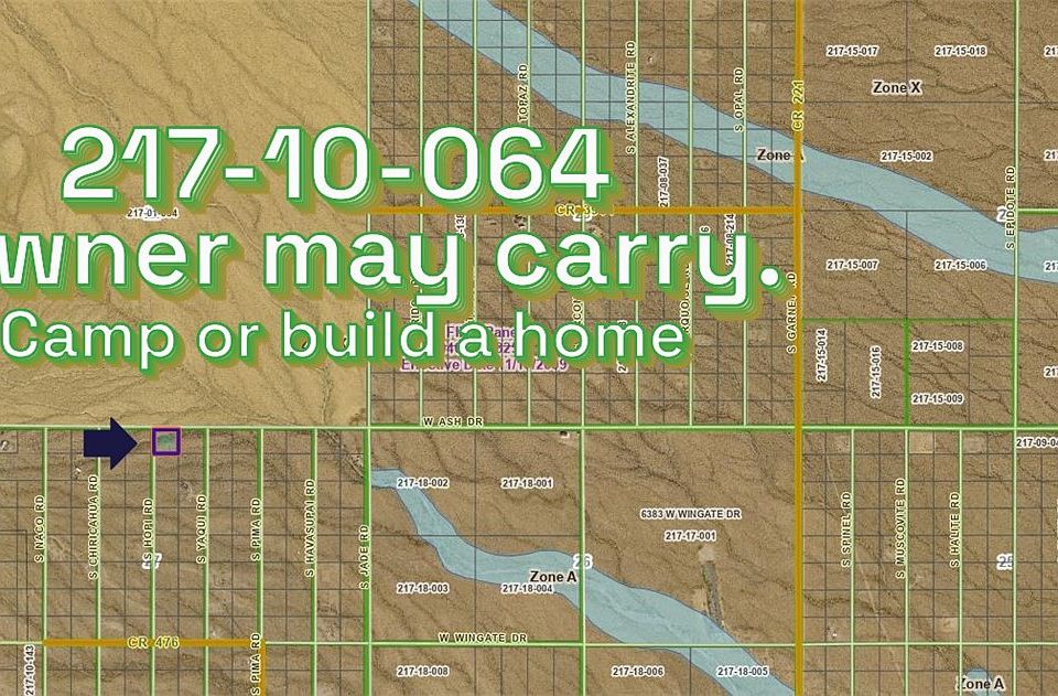 2nd image of Lot 16 Ash Drive