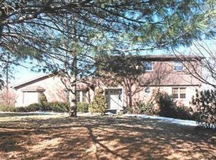 3760 Windover Rd, Murrysville, PA 15668