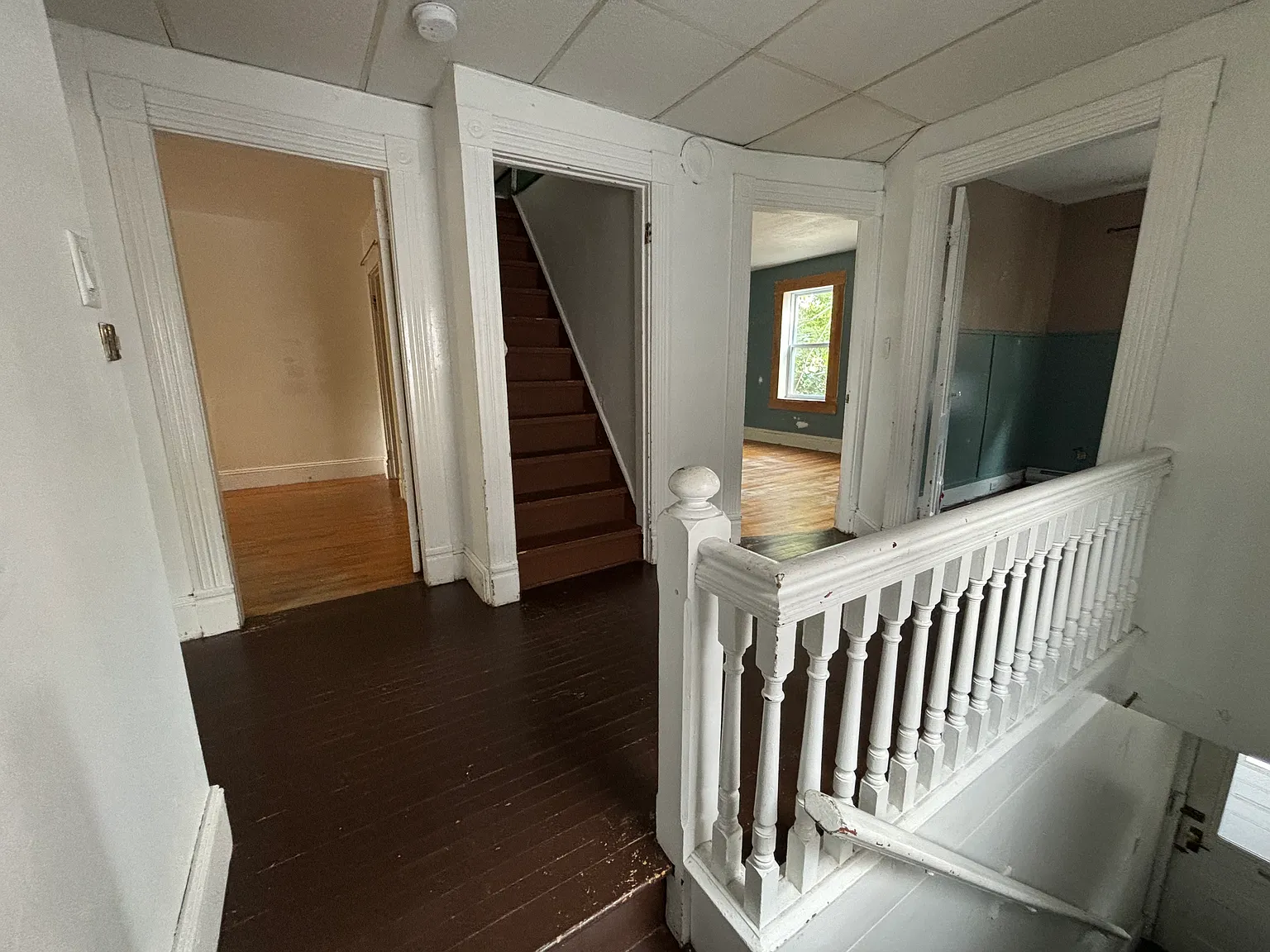 359 Charlotte Street Fredericton — Photo 2