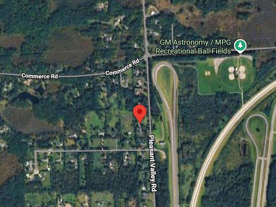 1st image of 0 S Pleasant Valley