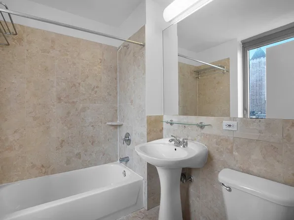 360 West 43rd Street image 8 of 26