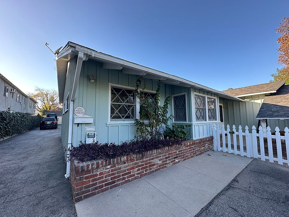 1st image of 4411 Mammoth Ave
