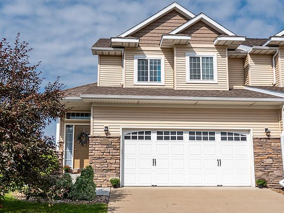 2nd image of 1807 Sara Ct #1