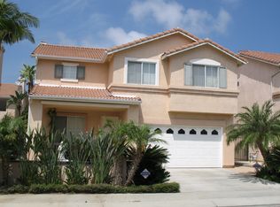 159 Church Pl, Irvine, CA 92602