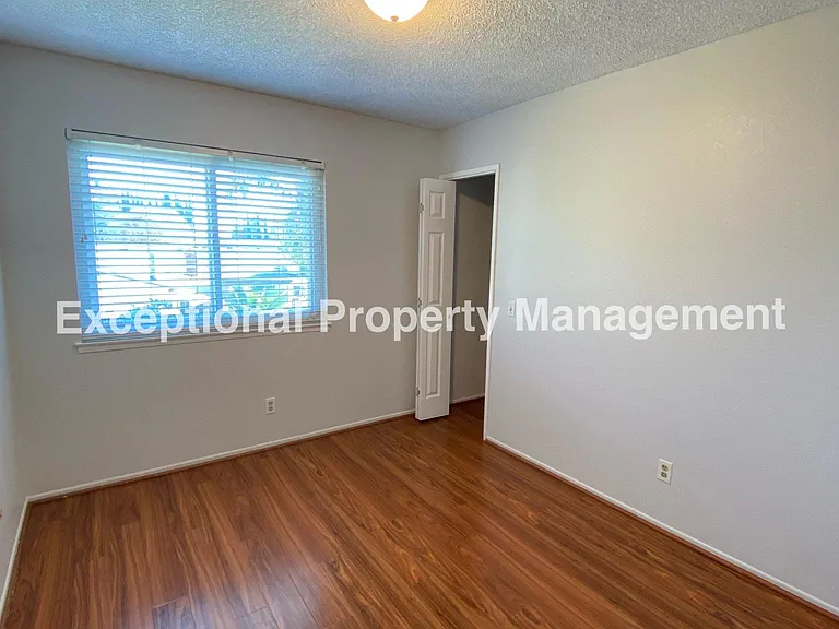 6905 Dakota Ave — Photo 16