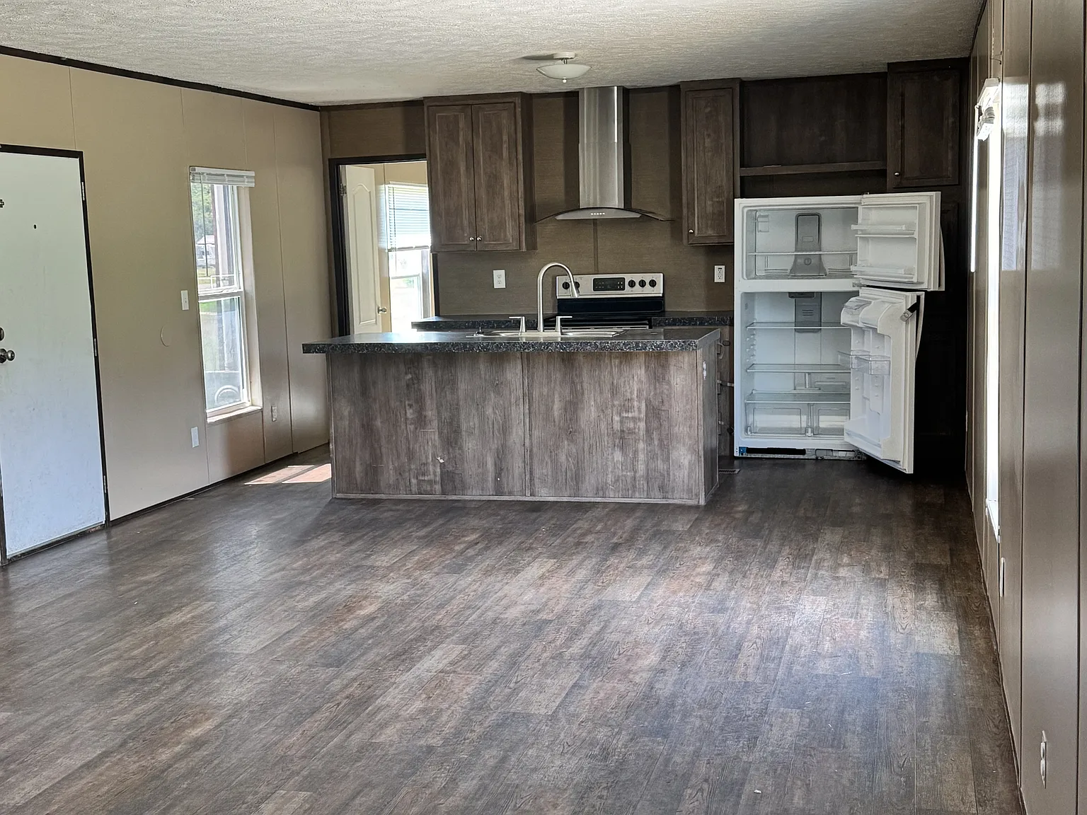 15814 Yam Road - 1 — Photo 3