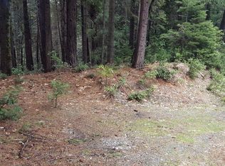 16779 Pasquale Rd, Nevada City, CA 95959