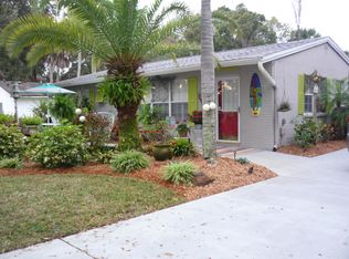 1522 S Riverside Dr, Edgewater, FL 32132