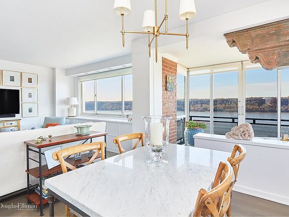 2nd image of 2621 Palisade Ave APT 15C