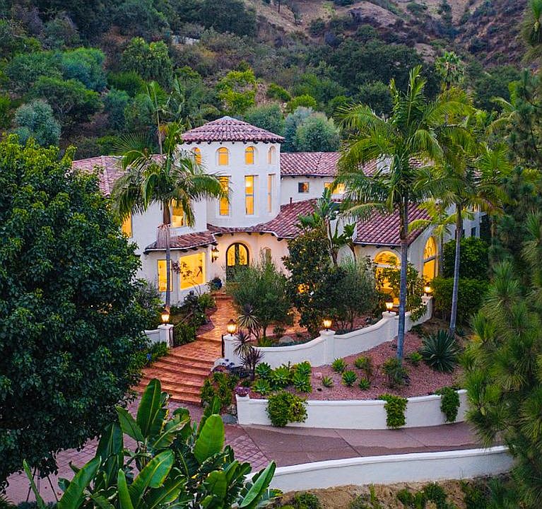 1115 Moraga Dr, Los Angeles, CA 90049 Zillow