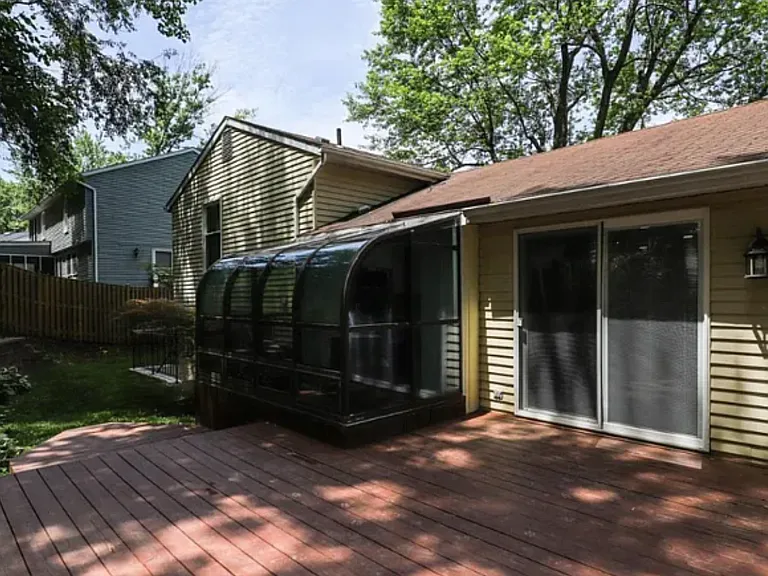 15337 Edgehill Dr — Photo 19