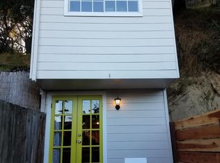 1532 Richardson St #2, Martinez, CA 94553