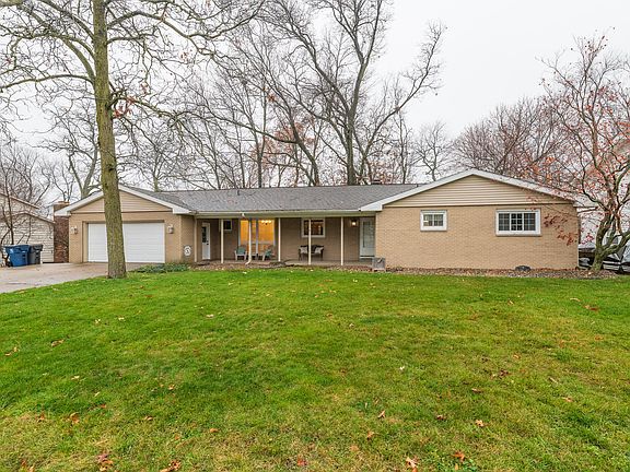 2nd image of 7120 Green Forest Dr