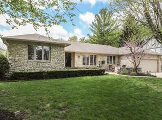 8402 Forward Pass Rd, Indianapolis, IN 46217