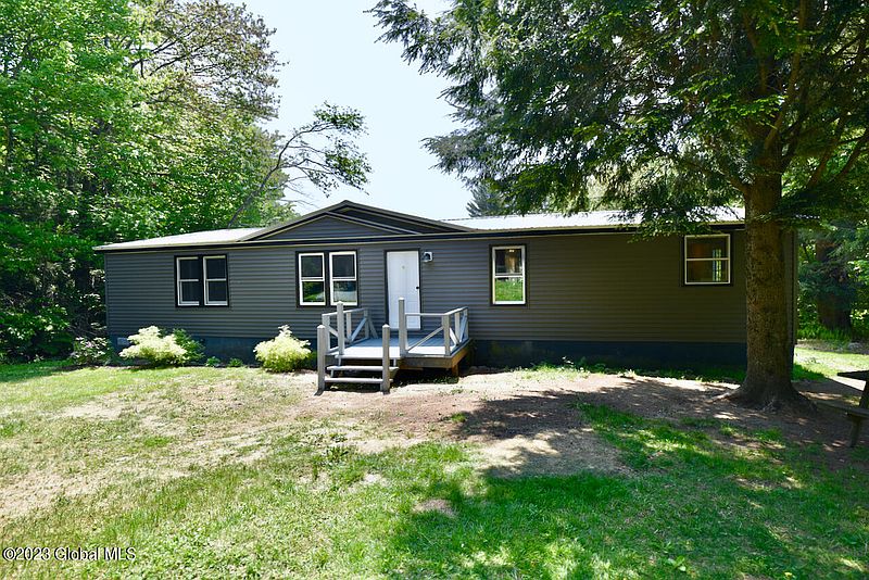 3rd image of 7166 Kilmer Road