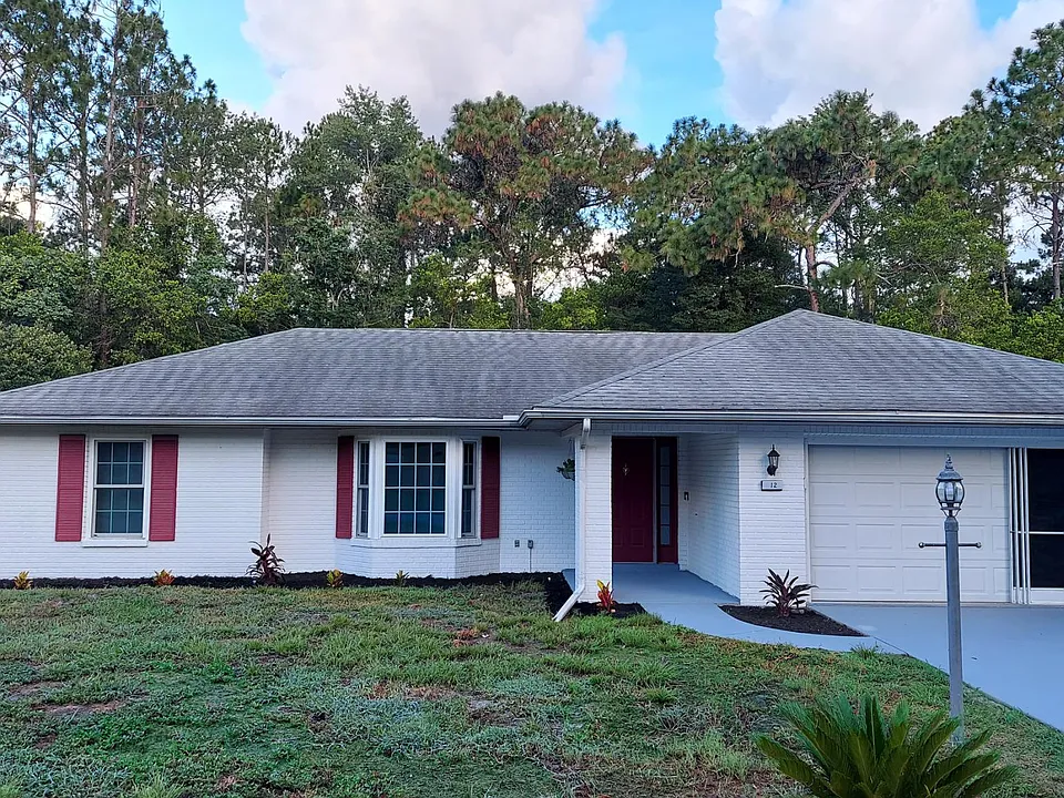 12 Linder Cir