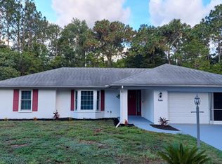 12 Linder Cir, Homosassa, FL 34446