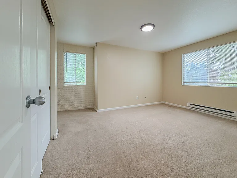 1011 156th Ave NE #C316 — Photo 13
