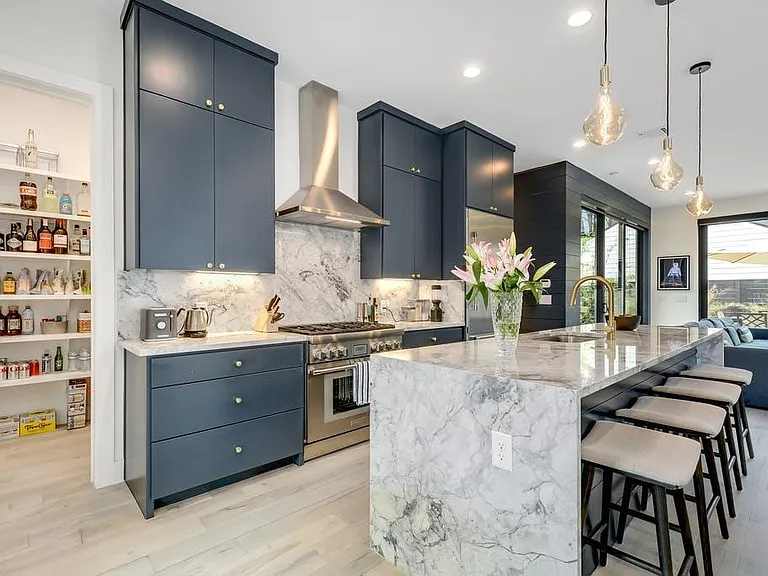 1710 Nash Ave — Photo 15