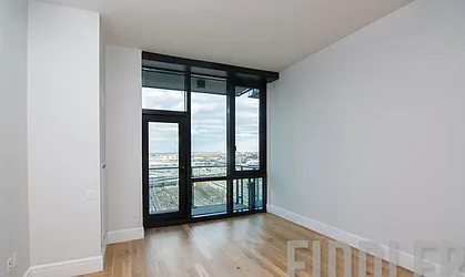 Rented by The KCI Group