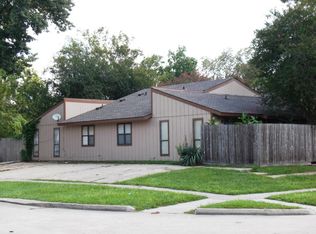 G1 8703 Gsri Ave., Baton Rouge, LA 70810