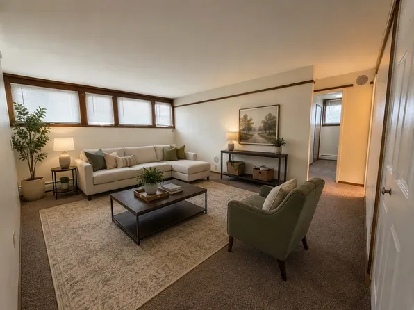 Aquila Court, 3033 Xylon Ave S APT 1, Minneapolis, MN 55426