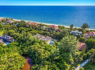 1140 Casey Key Rd, Nokomis, FL 34275