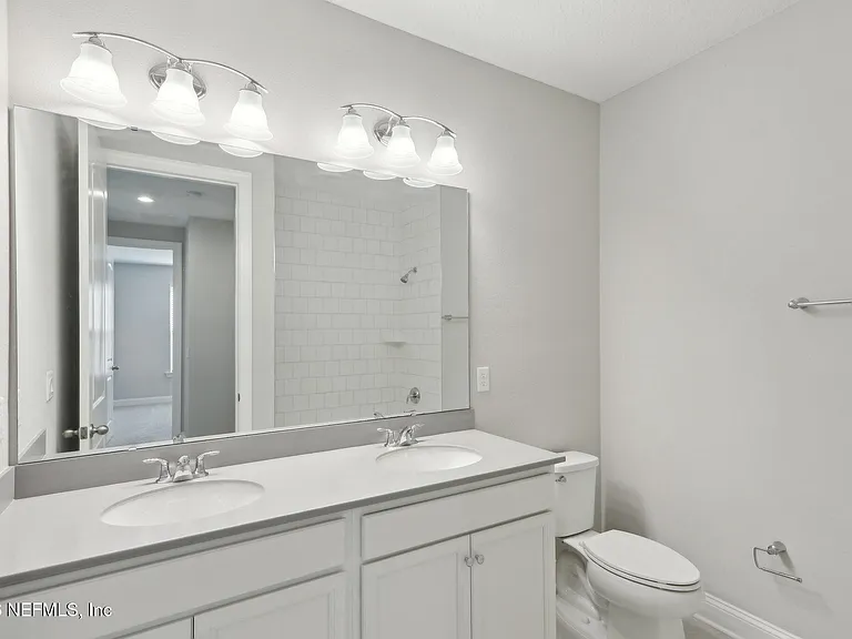 9897 Filament Blvd — Photo 27