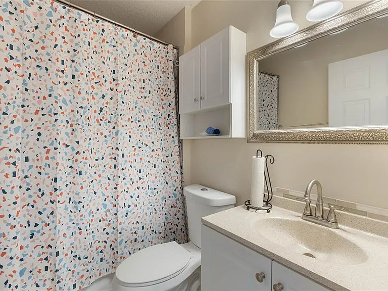615 Juniper Way — Photo 10
