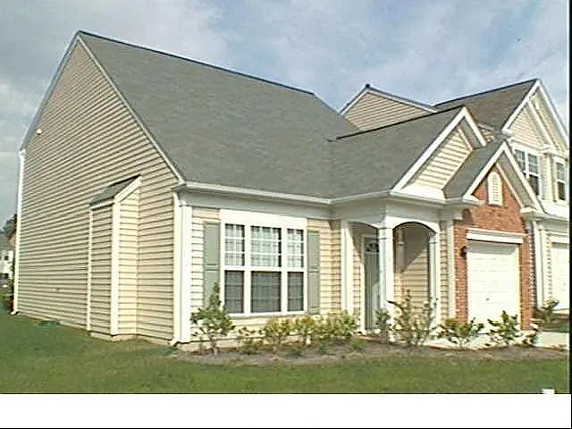 Unit Photo