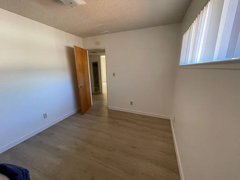 1018 Anderson Rd — Photo 14