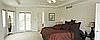 Huge Master Bedroom 