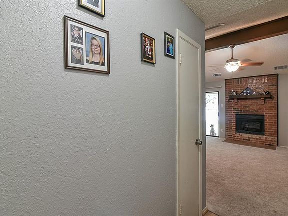 4th image of 5310 Queenlily Ct