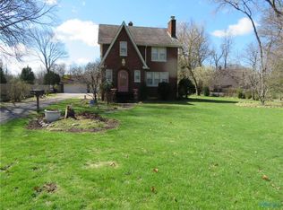 29286 E River Rd, Perrysburg, OH 43551