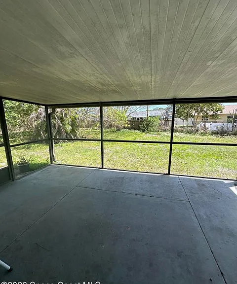 1100 Ipswich St NW — Photo 4