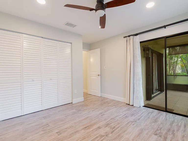 12989 Odessa Trl #6 — Photo 15