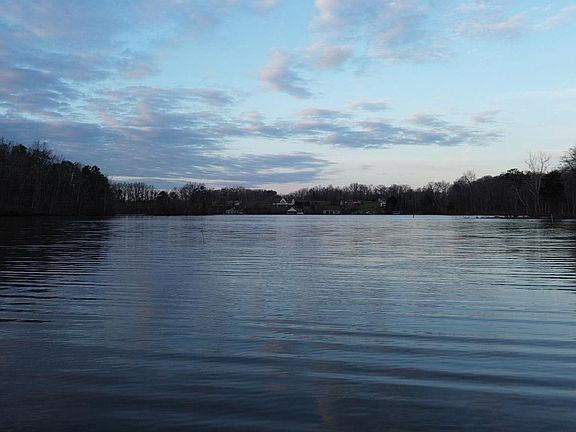 5th image of 0 Dovey Rd