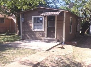 800-A Holt St, Bryan, TX 77803