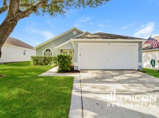 487 Lancers Dr, Winter Springs, FL 32708