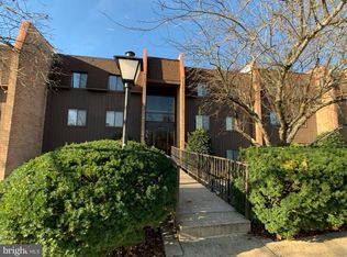 46 Hermitage Dr, New Hope, PA 18938