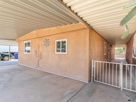 2nd image of 391 W Casa Blanca Dr